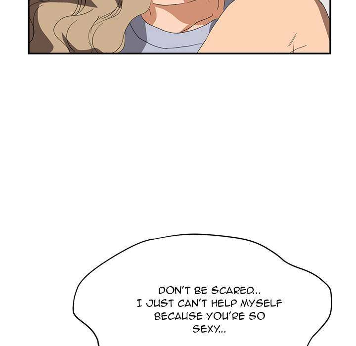 My Stepmom - Chapter 22 - Andromeda 11 page 151 hentai porn comic manga doujin